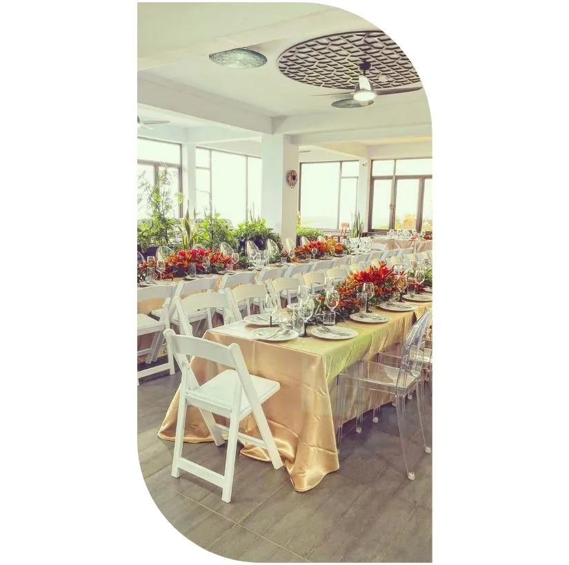 Private Events